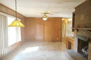 626 Willowbrook Ln, Winston-Salem, NC 27104 - Photo 6