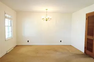 626 Willowbrook Ln, Winston-Salem, NC 27104 - Photo 4