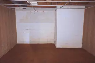 626 Willowbrook Ln, Winston-Salem, NC 27104 - Photo 18