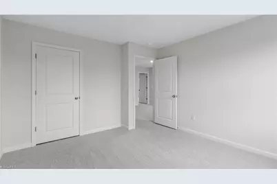 540 Quail Haven Lane, Winston-Salem, NC 27107 - Photo 20