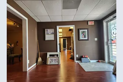 211 A and B National Highway, Thomasville, NC 27360 - Photo 20