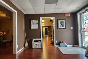 211 A and B National Hwy, Thomasville, NC 27360 - Photo 20