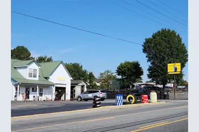 211 A and B National Highway, Thomasville, NC 27360 - Photo 26