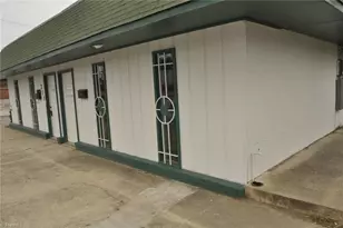 211 A and B National Hwy, Thomasville, NC 27360 - Photo 2