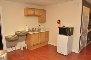 211 A and B National Hwy, Thomasville, NC 27360 - Photo 6