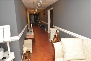 211 A and B National Hwy, Thomasville, NC 27360 - Photo 16