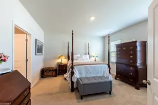 2981 Burgess Dr, Mebane, NC 27302 - Photo 18