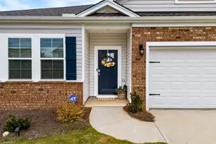 2981 Burgess Dr, Mebane, NC 27302 - Photo 32