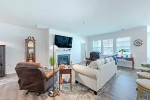 2981 Burgess Dr, Mebane, NC 27302 - Photo 8