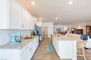 2981 Burgess Dr, Mebane, NC 27302 - Photo 12