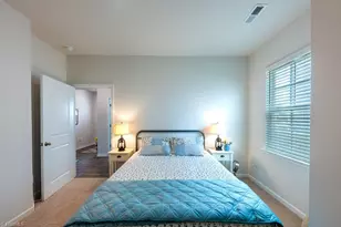 2981 Burgess Dr, Mebane, NC 27302 - Photo 26