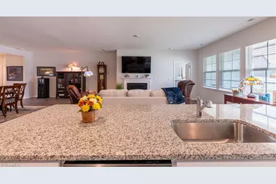 2981 Burgess Drive, Mebane, NC 27302 - Photo 16