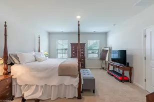 2981 Burgess Dr, Mebane, NC 27302 - Photo 20