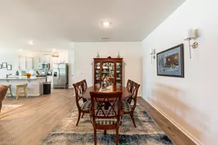 2981 Burgess Dr, Mebane, NC 27302 - Photo 4