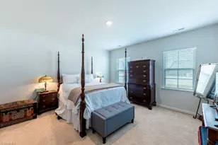 2981 Burgess Dr, Mebane, NC 27302 - Photo 24