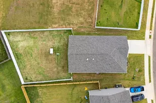 2981 Burgess Dr, Mebane, NC 27302 - Photo 36