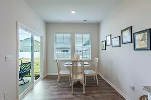 2981 Burgess Dr, Mebane, NC 27302 - Photo 14