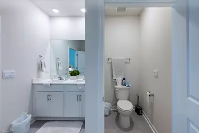 2981 Burgess Drive, Mebane, NC 27302 - Photo 22