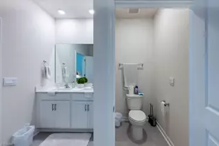 2981 Burgess Dr, Mebane, NC 27302 - Photo 22