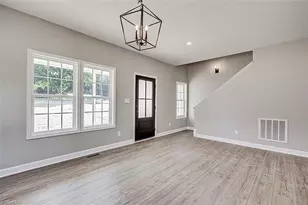 1191 Back Creek Rd, Asheboro, NC 27205 - Photo 2