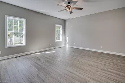 1191 Back Creek Road, Asheboro, NC 27205 - Photo 20