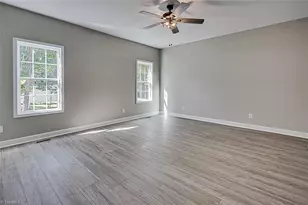 1191 Back Creek Rd, Asheboro, NC 27205 - Photo 20