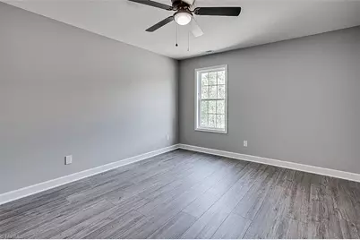 1191 Back Creek Road, Asheboro, NC 27205 - Photo 26