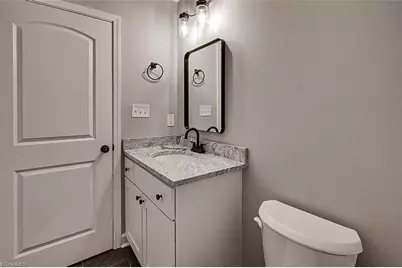 1191 Back Creek Road, Asheboro, NC 27205 - Photo 24