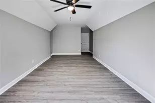 1191 Back Creek Rd, Asheboro, NC 27205 - Photo 28