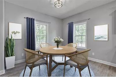 1191 Back Creek Road, Asheboro, NC 27205 - Photo 10