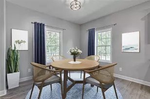 1191 Back Creek Rd, Asheboro, NC 27205 - Photo 10