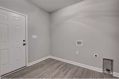 1191 Back Creek Road, Asheboro, NC 27205 - Photo 18