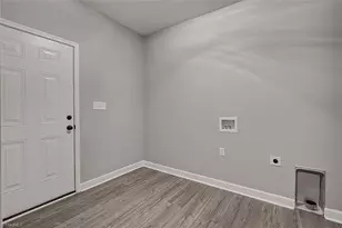 1191 Back Creek Rd, Asheboro, NC 27205 - Photo 18