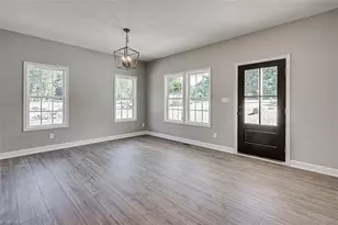 1191 Back Creek Rd, Asheboro, NC 27205 - Photo 4