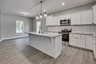 1191 Back Creek Rd, Asheboro, NC 27205 - Photo 14