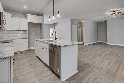 1191 Back Creek Road, Asheboro, NC 27205 - Photo 12