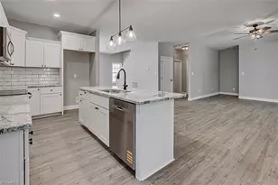 1191 Back Creek Rd, Asheboro, NC 27205 - Photo 12