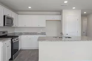 529 Quail Haven Ln, Winston-Salem, NC 27107 - Photo 8