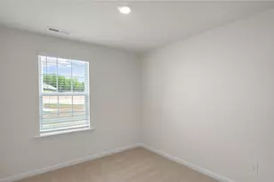 529 Quail Haven Ln, Winston-Salem, NC 27107 - Photo 22