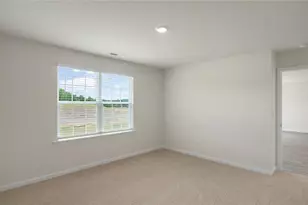 529 Quail Haven Ln, Winston-Salem, NC 27107 - Photo 28