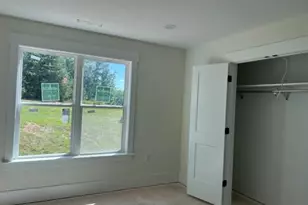 6998 Colleen Ct, Summerfield, NC 27358 - Photo 18