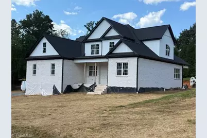 6998 Colleen Court, Summerfield, NC 27358 - Photo 2