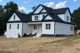 6998 Colleen Ct, Summerfield, NC 27358 - Photo 2