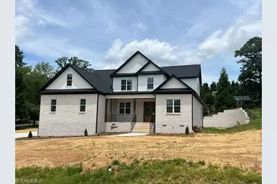 6998 Colleen Court, Summerfield, NC 27358 - Photo 2