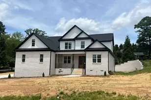 6998 Colleen Ct, Summerfield, NC 27358 - Photo 2