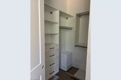 6998 Colleen Court, Summerfield, NC 27358 - Photo 14