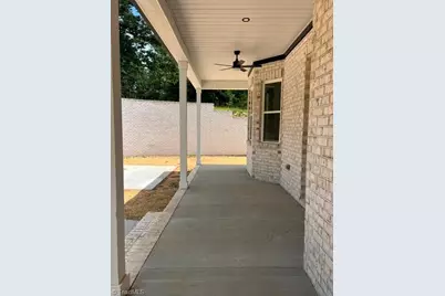 6998 Colleen Court, Summerfield, NC 27358 - Photo 22