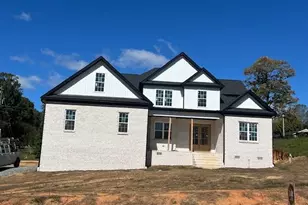 6998 Colleen Ct, Summerfield, NC 27358 - Photo 1