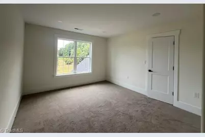 6998 Colleen Court, Summerfield, NC 27358 - Photo 20