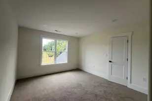 6998 Colleen Ct, Summerfield, NC 27358 - Photo 20